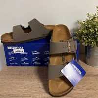 BIRKENSTOCK  Arizona Eu 37