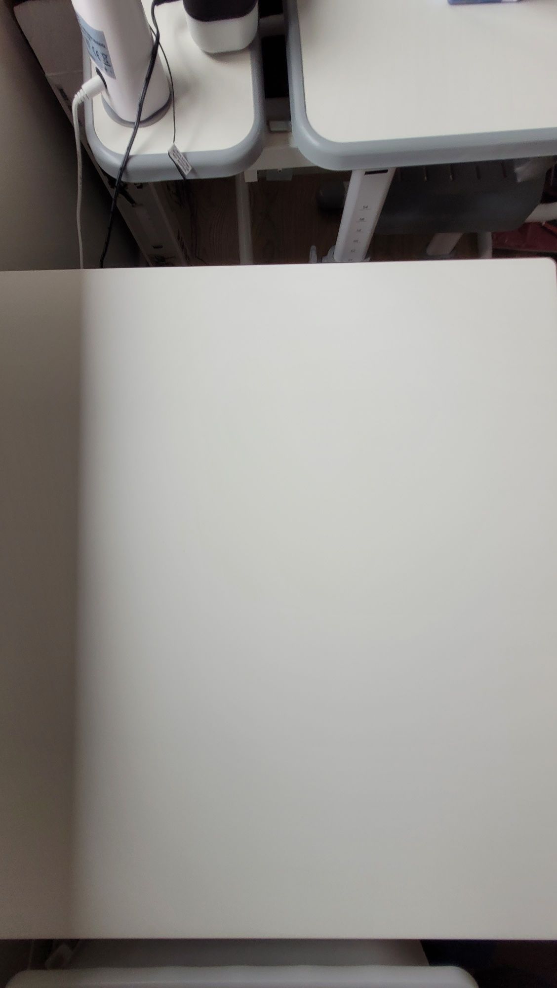 Ikea platsa szafka plus fronty