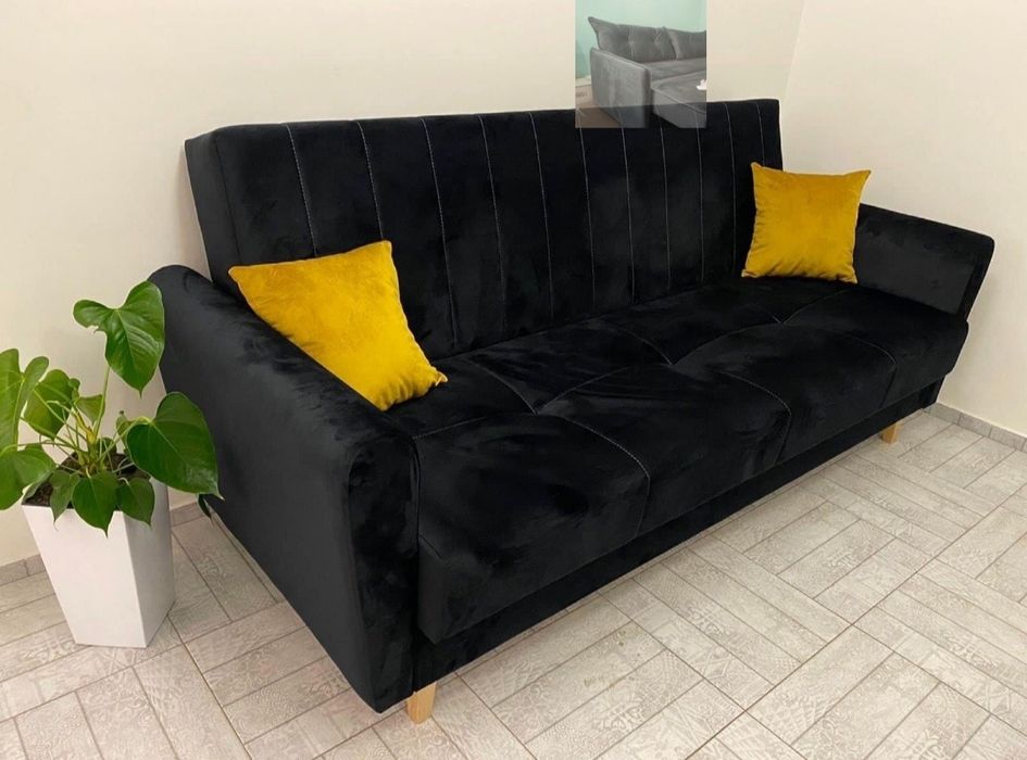 Диван Книжка Віжин в наявності. Доставка