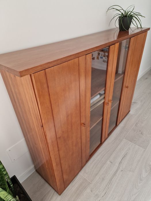 Aparador marca cerne