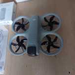 Dji neo drone impecável