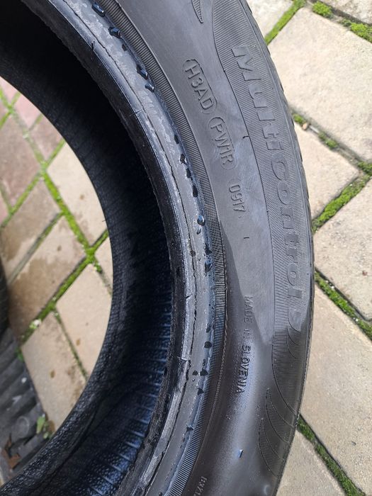 Резина 185.65.15