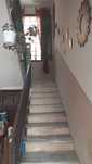 wlochy Taranto lotnisko Bari mieszkanie 48m2 140tys.zl