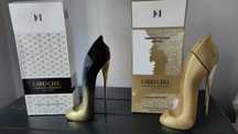 Perfumes good girl todos os modelos