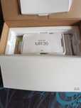 Точка доступу Cisco Meraki MR36