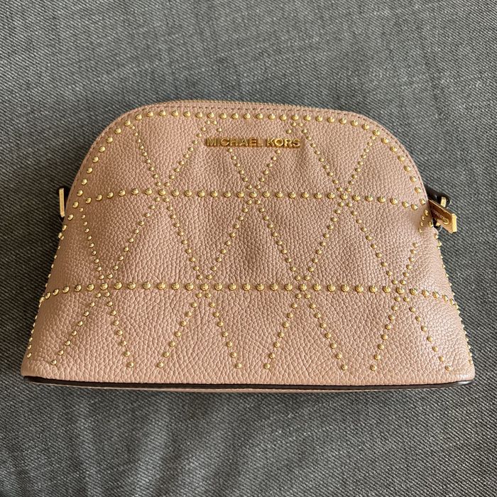 Mala michael kors