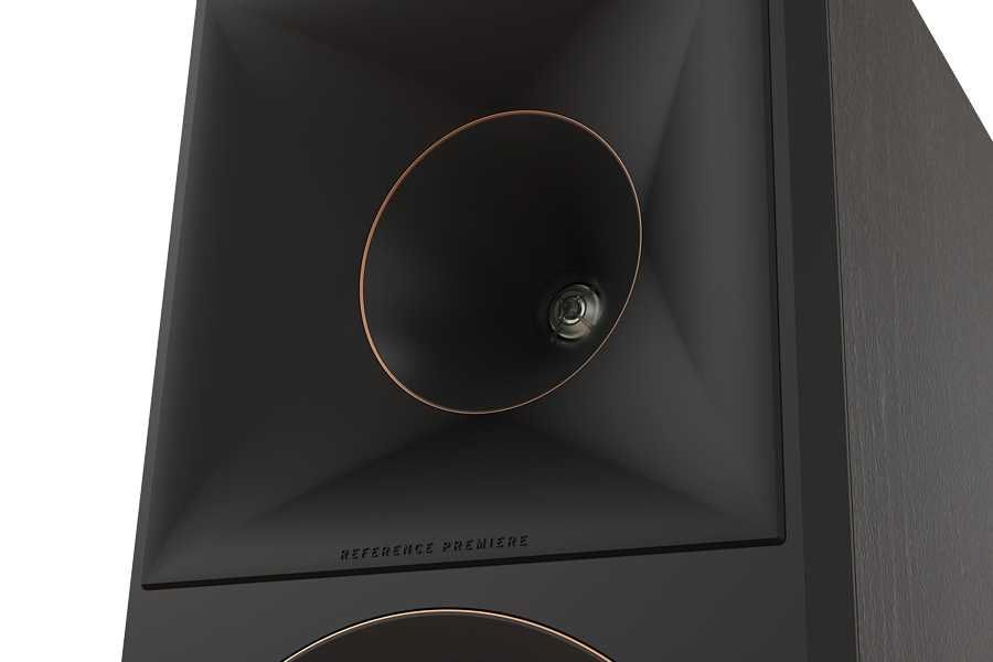 Klipsch Reference Premiere RP-8000F II | Audiopolis Warszawa