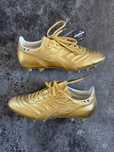 Korki Diadora Brasil Gold 42.5