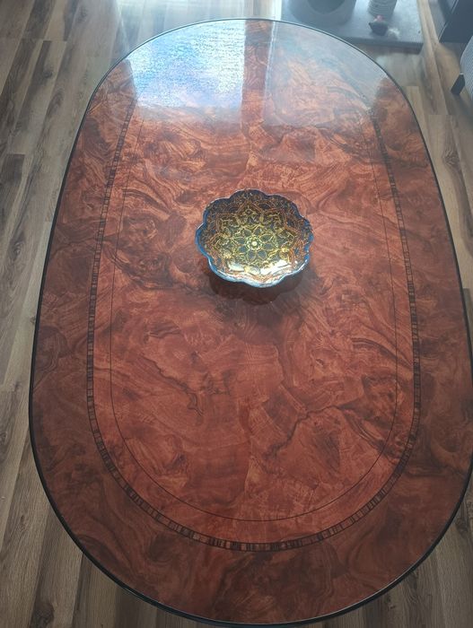 Meble Presotto made in italy stan jak nowy