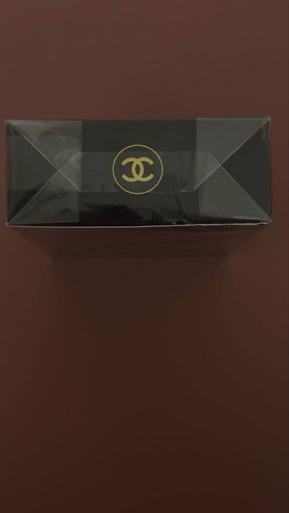 Bleu De Chanel Parfum 100ml