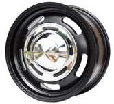 JT216 FELGI 16 5x100 VW GOLF IV 3 4 NEW BEETLE
