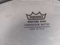 Bęben REMO Weather King