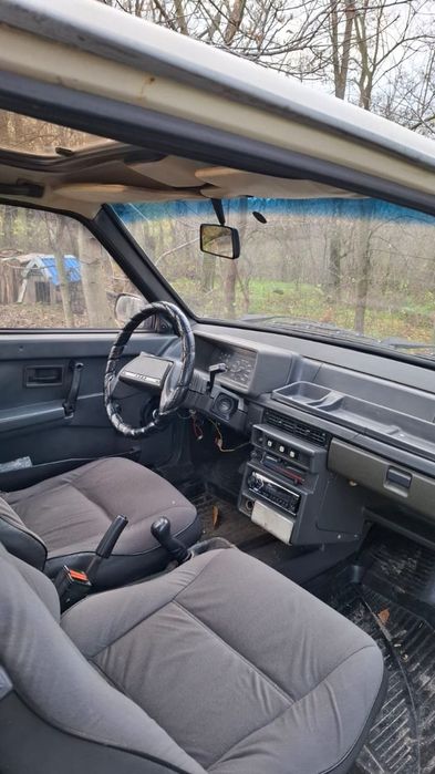 Продам ваз-2108 газ