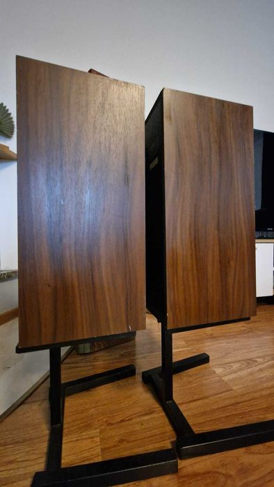 Kolumny Technics SB-3030 - stan dobry