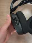 Навушники SteelSeries Arctis 9