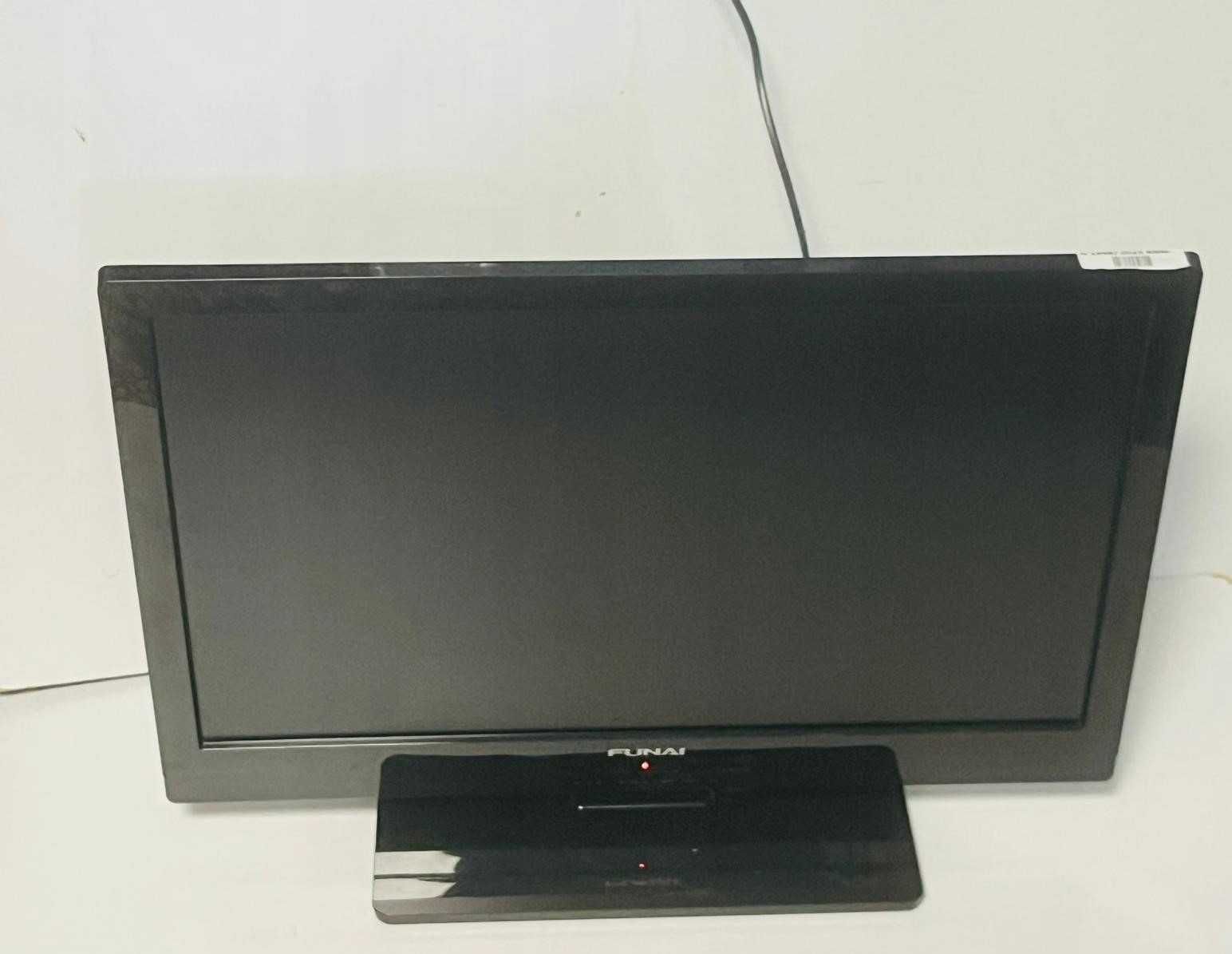 Telewizor FUNAI 26FL552, BEZ PILOTA (1948/25)