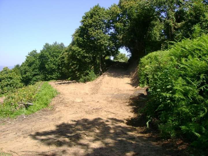 Propriedade 6000 M2, em S. Julião e Silva, Valença do Minho (9kms)