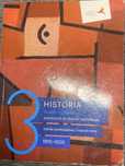 Historia slady czasu 3