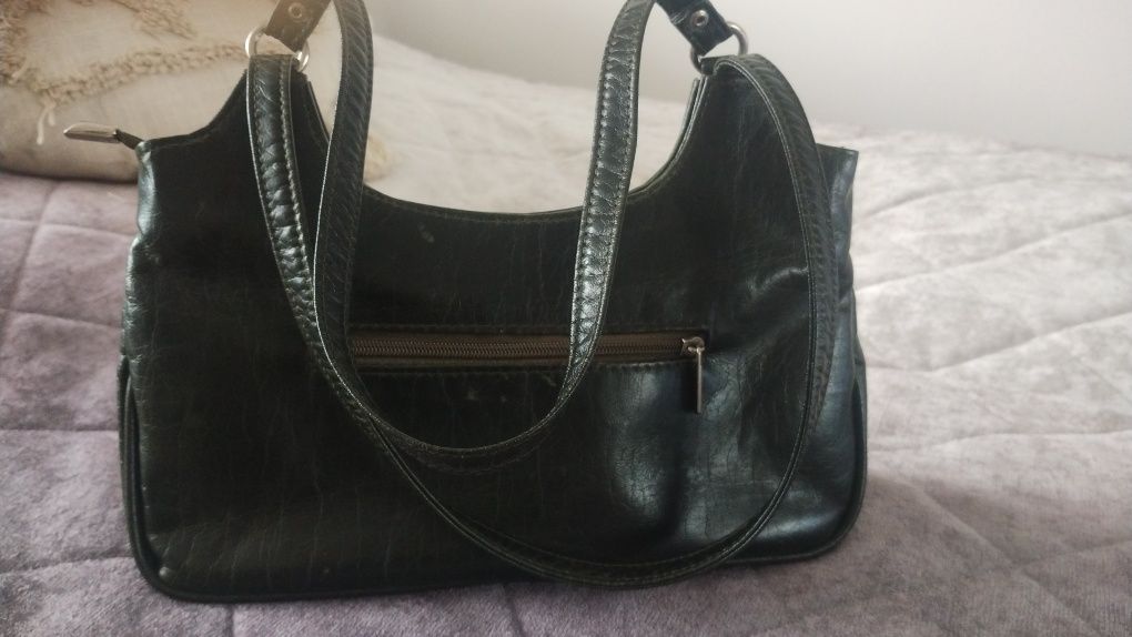 Torebka Vintage lata 90-te
