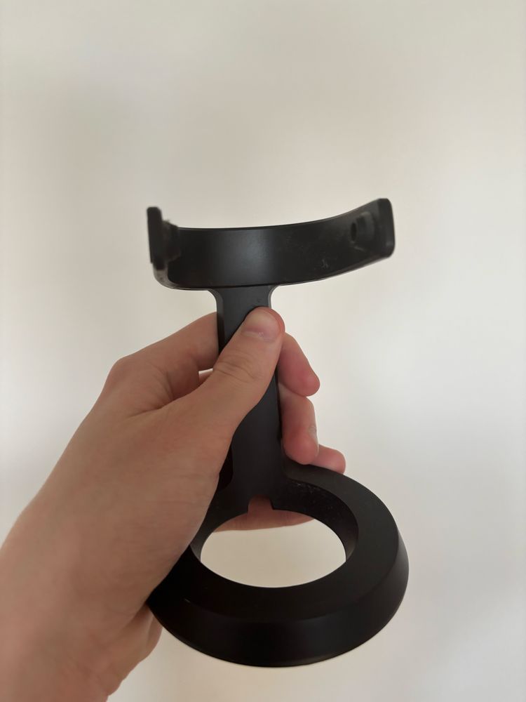 Blue Yeti Nano – mikrofon USB