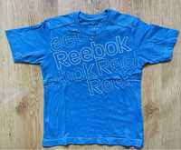 Koszulka t-shirt Reebok