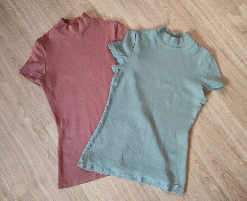 Набір гольфів/кофтинок розміру М