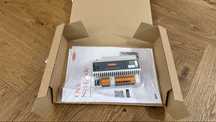 Fronius Backup Controller 3P-35A