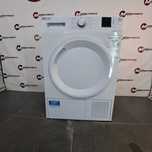 SUSZARKA BEKO DS7512PA [2lata-gwar] A+++/7kg/pompa ciepła/ 54 cm gł