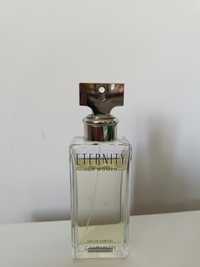 Perfumy Calvin Klein 100ml