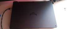 Laptop gamingowy