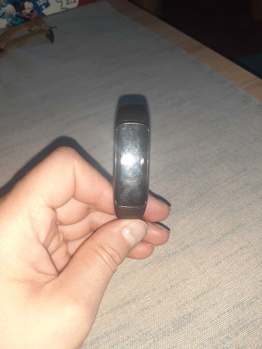 Smartwatch damski