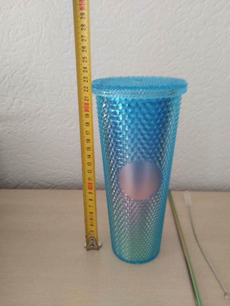 Kubek dla napojów 700 ml