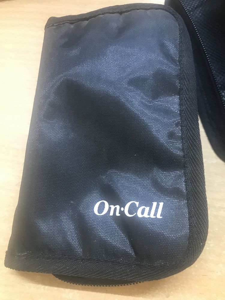 Глюкометр On Call Plus