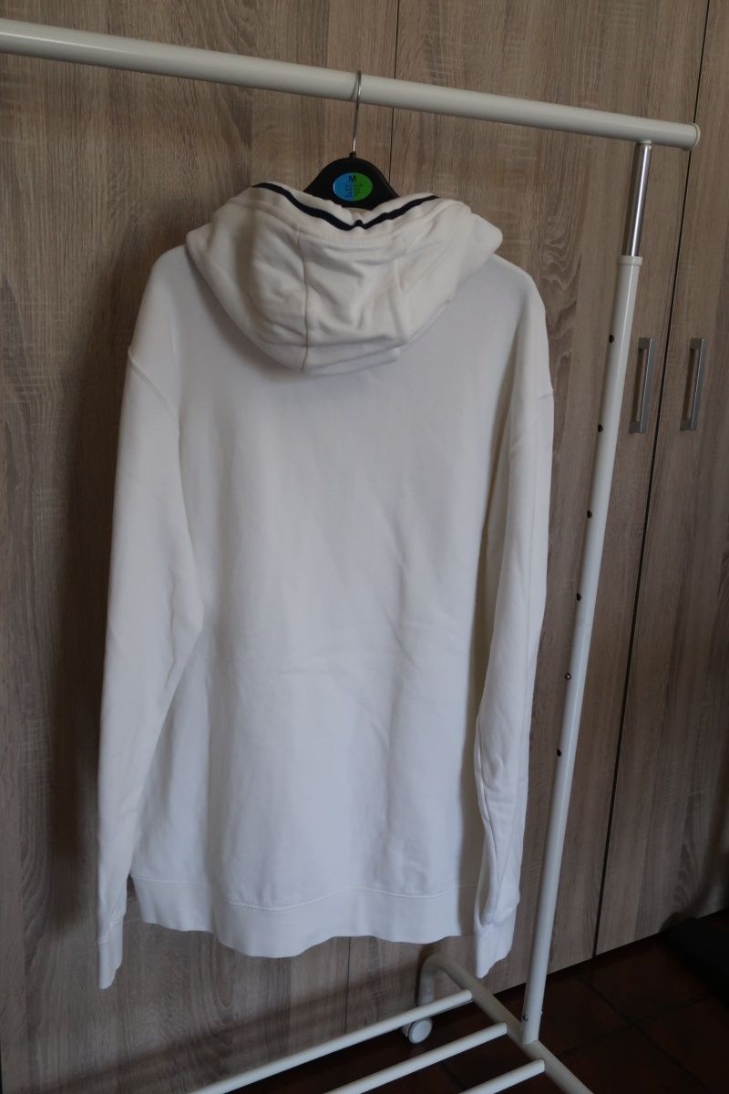 Sweat/hoodie Jack Wills