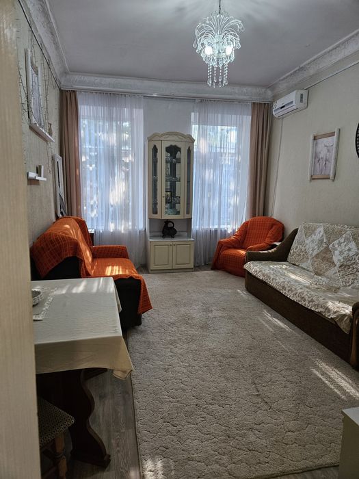 Сдам посуточно " В гости, как домой"
