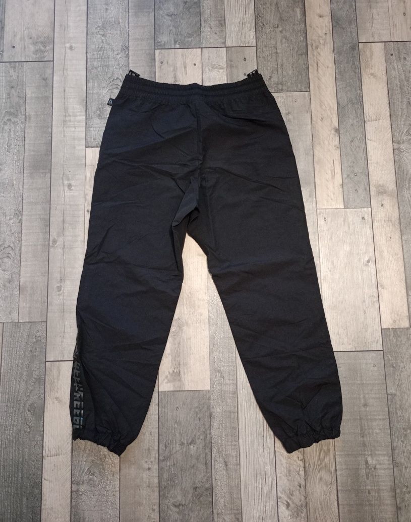 Spodnie sportowe Reebok damskie roz. M