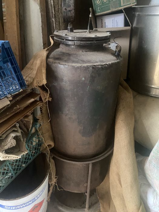 Автоклав,ванна,каструля,бочки