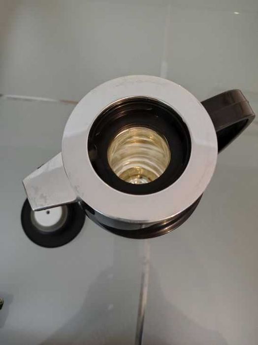 Thermo cafeteira 1 L