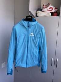 Arcteryx original gore tex jacket