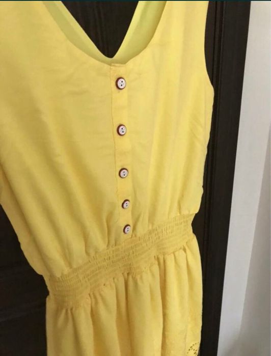 Плаття сукня для дівчинки