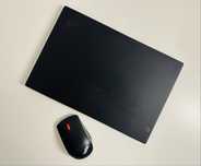 Lenovo X1 Carbon 6th 1TB SSD 16GB RAM Intel i7