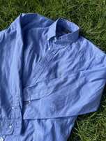 Сорочка Ralph Lauren L-Xl