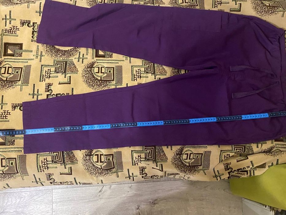 Кофта/ штани медичні жіночі