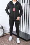 Komplet Męski Hugo Boss S-XXL nowy