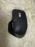 Миша Logitech MX Master 3