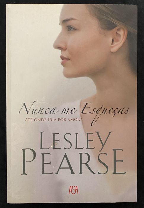 Livros varios titulos