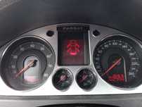 VW Passat B6 3.2 vr6 4 Motion DSG 2006r.
