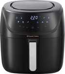Frytkownica Beztłuszczowa Russell Hobbs 27170 Air Fryer 1800W 8L