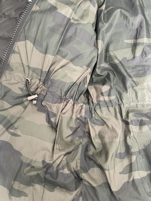 Maison Scotch жіночий пуховик
