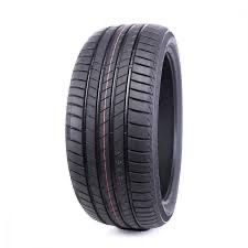 Bridgestone opony letnie turanza T005 235/55 R18 100V komplet